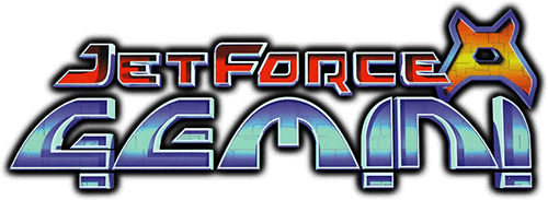 Jet Force Gemini (N64) Play Online